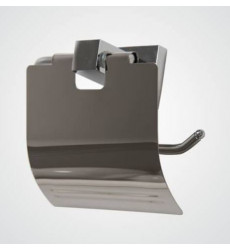 PORTA ROLLO LINEA PLUS                  