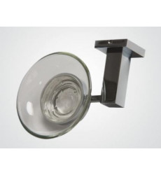 JABONERA VIDRIO PLUS                    