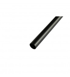 BARRA FIERRO NEGRO 1.50MT 28MM          