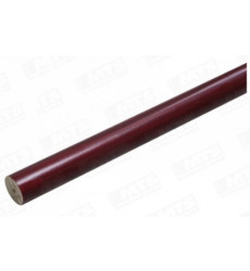 Cortina Barra Madera Miel 28 Mm   1.5 Mt