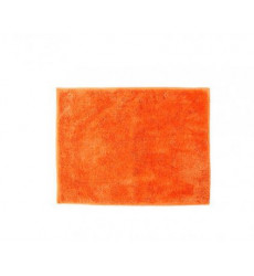 PISO BANO MICRO CLASIC ORANGE      40X55