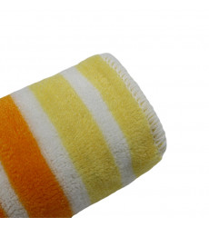 SET BANO CASANOVA RAINBOW          3PZAS