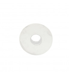RECARGA PAPEL HIGIENICO JUMBO ROLL.500MT