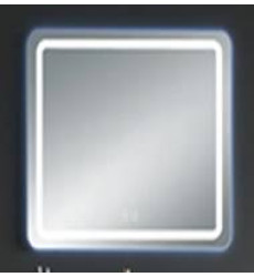 261842266_202601261212300