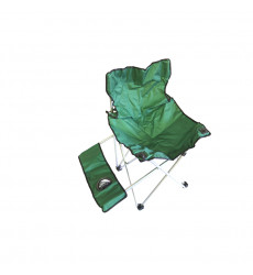 SILLA CAMPING                           