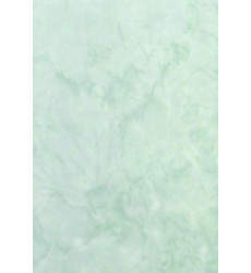Ceramica Muro Marmol Verde (1.5m2) 20x30