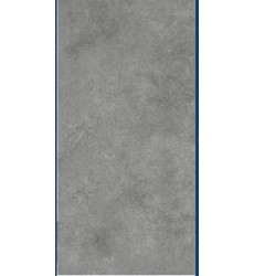 264004793_202512261015420