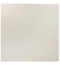 PORCELANATO SALT SOLUBLE (1.44M2) 60X60