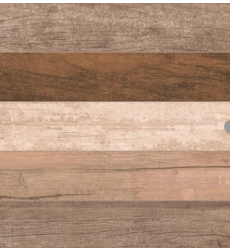 Ceramica Piso Malargue    (2.58m2) 46x46