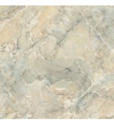 Ceramica Piso Barcelos Perla(2.58) 46x46