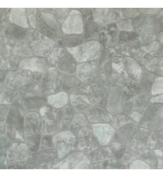 Ceramica Piso Cuarzo (2.68)    36x36