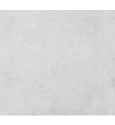 Ceramica Piso Califor Gris Cl(2.08)51x51