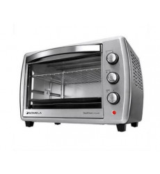 HORNO ELECTRICO TO 3600RC               