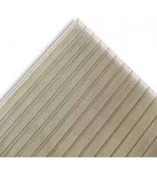 POLICAR.ALVEO. BRONCE 4mm 1.05 x 2.90 Mt