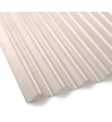 POLICAR.OND. BRONCE 0.5mm 0.81 x 3.00Mt 