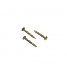 TORNILLO SPAX 1X6               3.5X25MM
