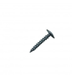 TORNILLO AP CABEZA TRUSS PFZ          1