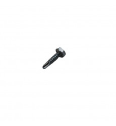 TORNILLO AP HEXAGONAL PBZ S/G  3/4 500U