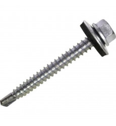 TORNILLO AP HEXAGONAL PBZ C/G 1.1/4    