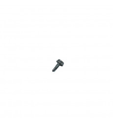 TORNILLO AP HEXAGONAL.PBZ S/G  1/2 500U
