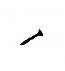 TORNILLO YESO CARTON PBHS PFN         1