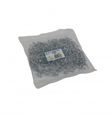 TORNILLO YESO CARTON CRS PFZ     1 500U"