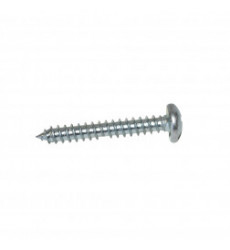 TORNILLO ROSCALATA CAB PAN   10 x 1.1/4