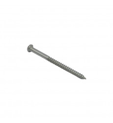 TORNILLO TECHO CINCADO                3