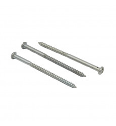 TORNILLO TECHO CINCADO            3.1/2