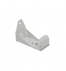 SOPORTE CENTRAL SENCILLO      ART.0012-3