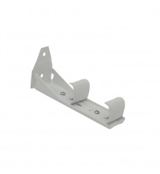 SOPORTE CENTRAL DOBLE         ART.0013-1