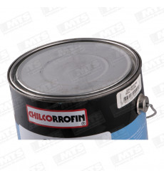 Pintura Piscina Chilcop Azul Piscina 1gl