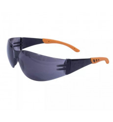 LENTE US EAGLE TECH GRIS AS             
