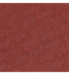 LIJA MADERA URO N°120 G.Medio Des.Rapido