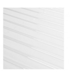 Policar.ond. Bronce 0.7mm 0.81 X 3.66 Mt