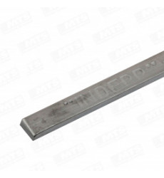 SOLDADURA INDEPP BARRA ESTANO        50%