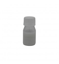 FUNDENTE DE PLATA GRIFESA           50GR