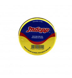 PASTA PARA SOLDAR                   50GR