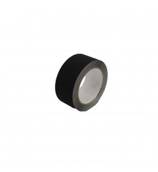 CINTA ANTIDESLIZANTE NEGRA 48mm x 4.5 Mt
