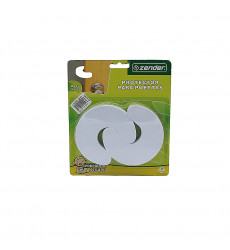 PROTECTOR DE ESPUMA ZENDER              