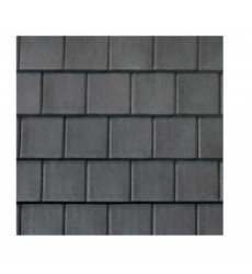 Teja Asfaltica Chena Sg Dual Grey(3.1m2)