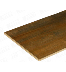 PISO FLOTANTE EFLOOR PINO NAT.(2.4M2)8MM
