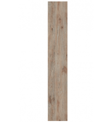 PISO FLOTANTE EFLOOR BCO VERAN(2.4M2)8MM