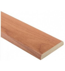 GUARDAPOLVO PFLOT EFLOOR CEREZO P.2.4 MT