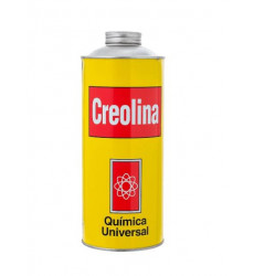 CREOLINA                             1LT