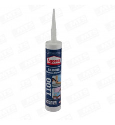SELLADOR AC AGOREX UNIV1100 TRASP 310 ML