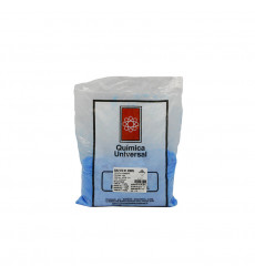 SULFATO DE COBRE BOLSA               1KG