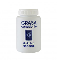 GRASA CONSISTENTE          220 GRS.     