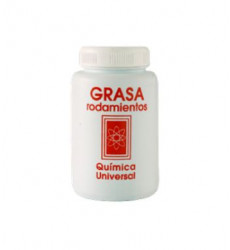 GRASA RODAMIENTO      200 GRS.          