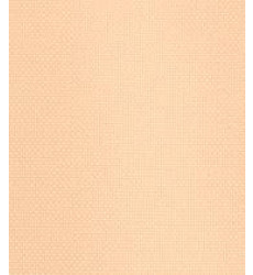 600502036_202409051619320